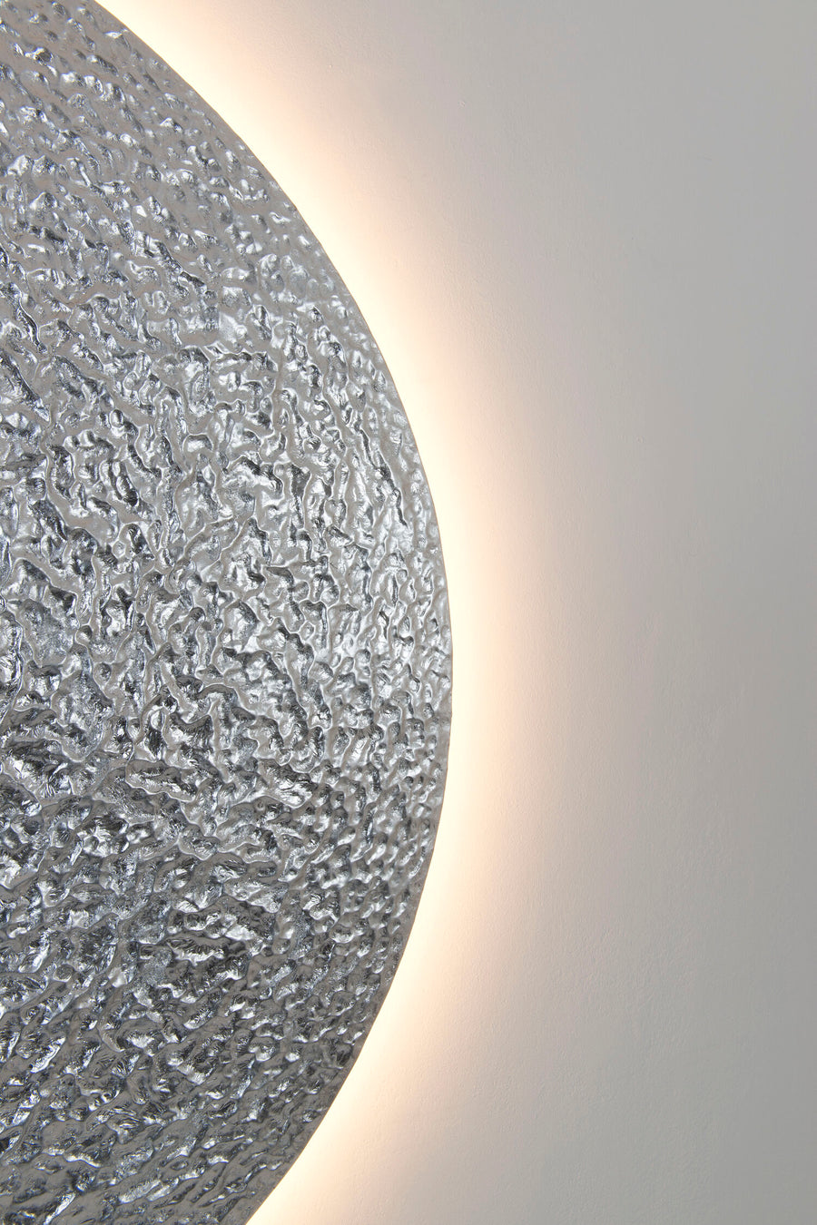 Applique murale Meteor Gigante XL