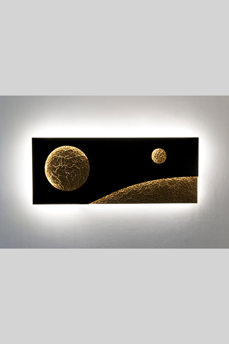 Applique murale Universo Spettro