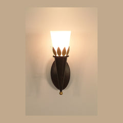 Applique murale | Foglie