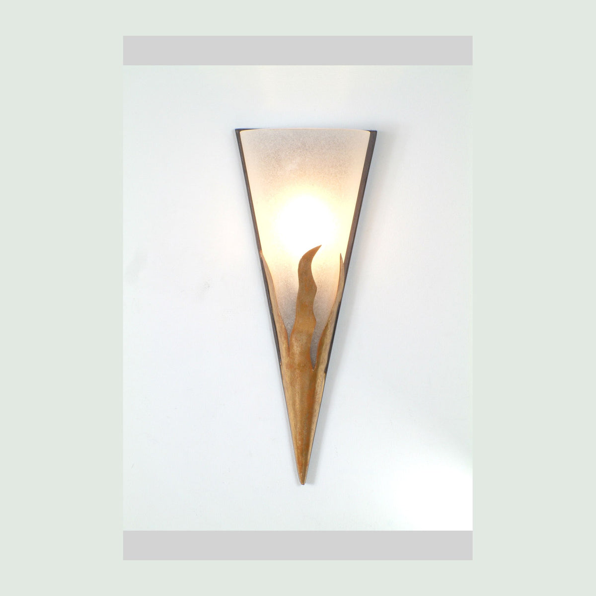 Applique murale Luce