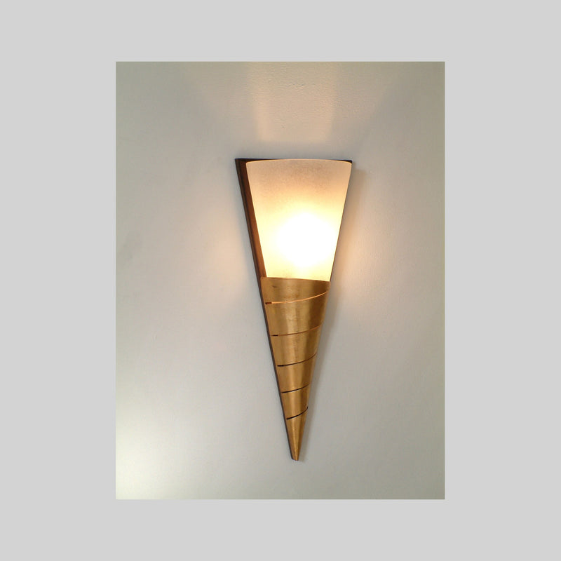 Applique murale Innovazione, H 46 cm