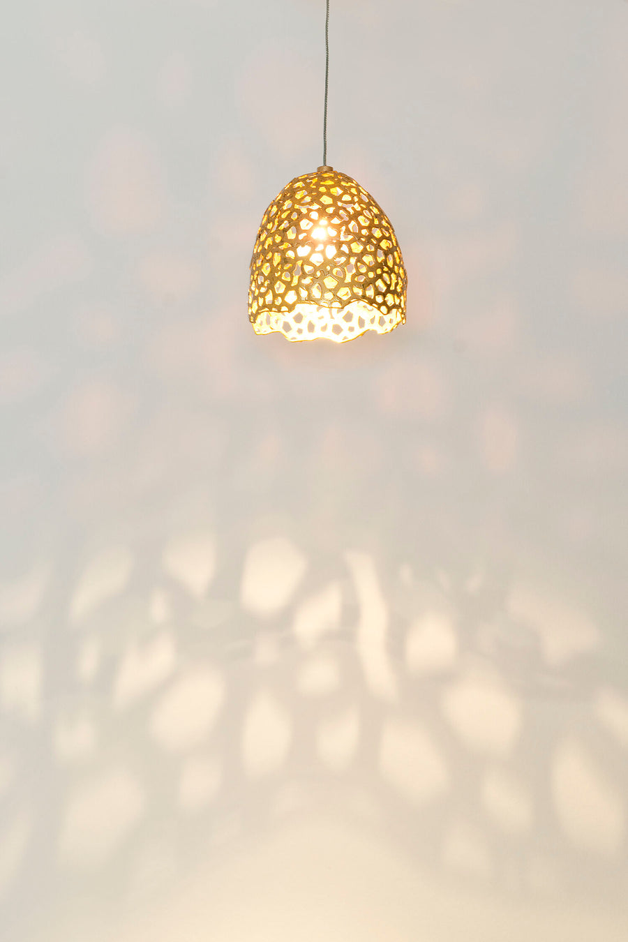 Suspension Lily Piccolo, Ø 13 cm