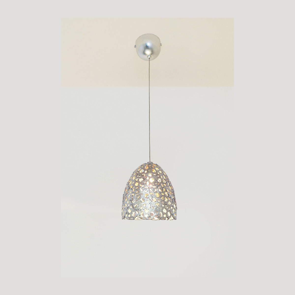 Suspension Lily Piccolo, Ø 13 cm