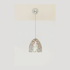 Suspension Lily Piccolo, Ø 13 cm