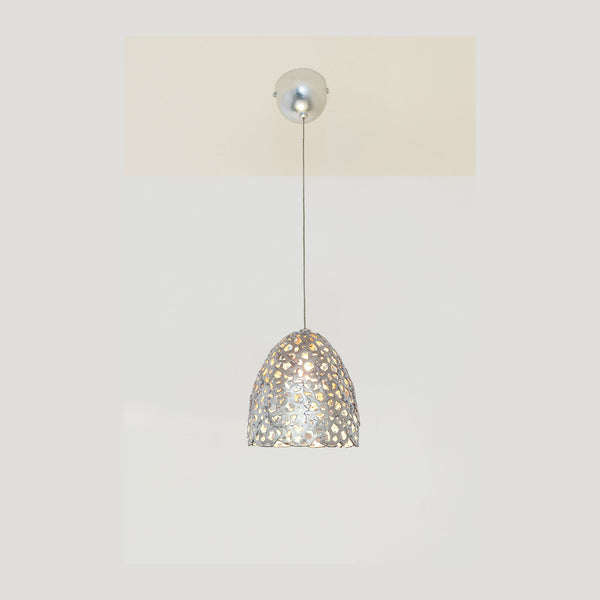 Suspension Lily Piccolo, Ø 13 cm