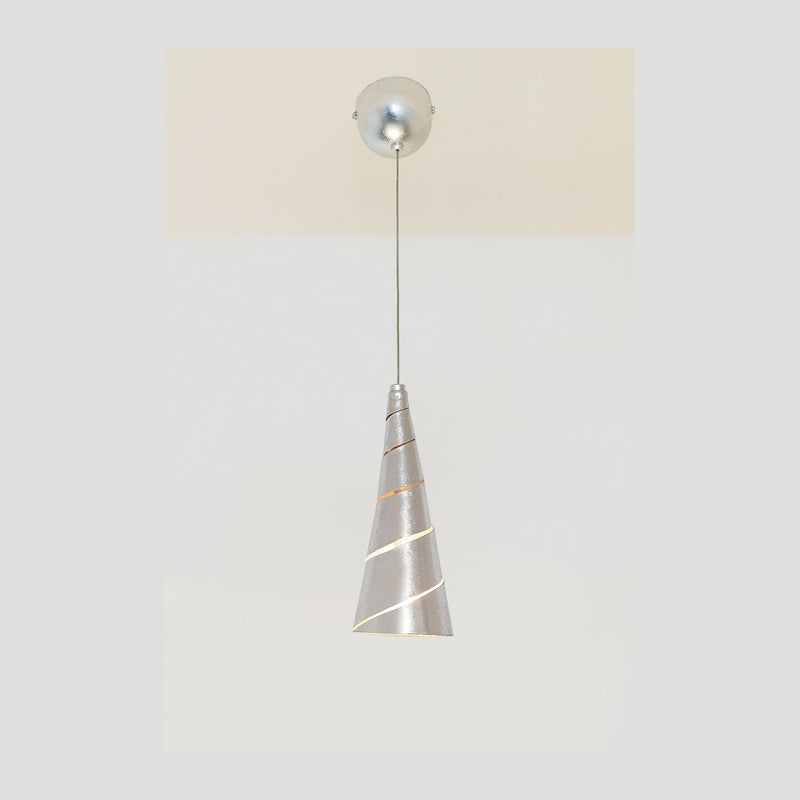 Suspension Innovazione