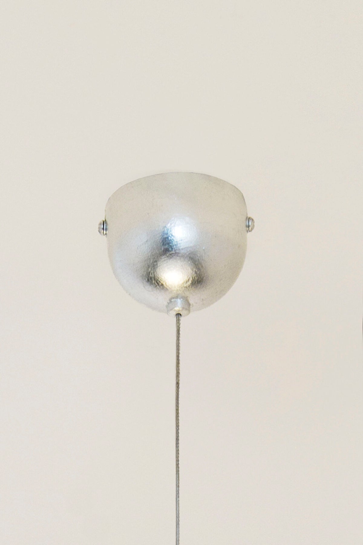 Suspension Snail One, Ø 10 cm