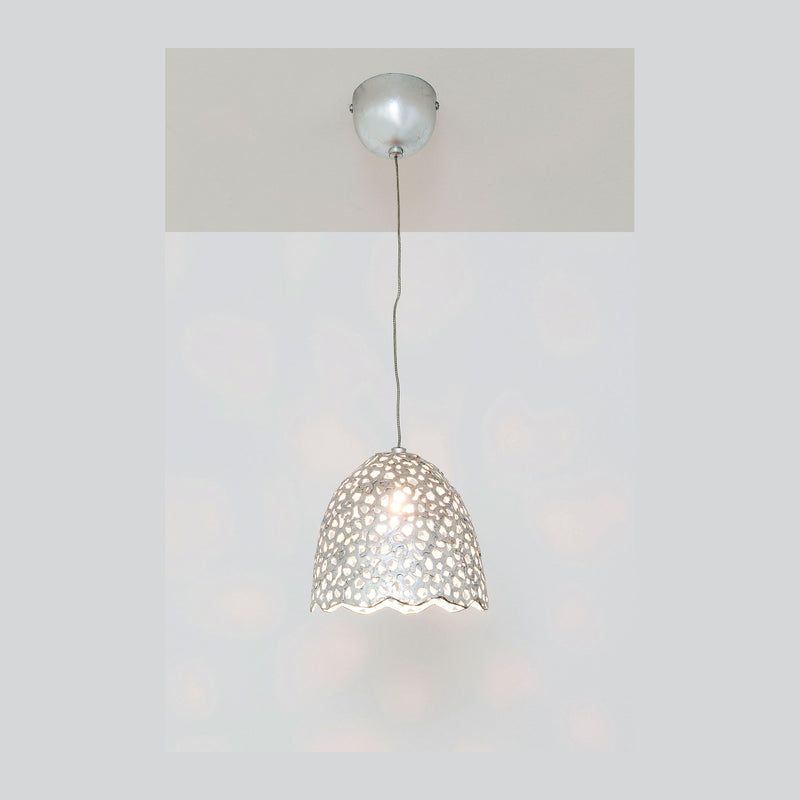 Suspension Lily Grande