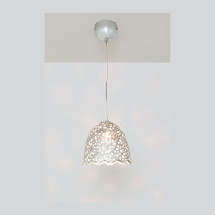 Suspension Lily Grande