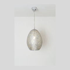 Suspension Cavalliere Grande