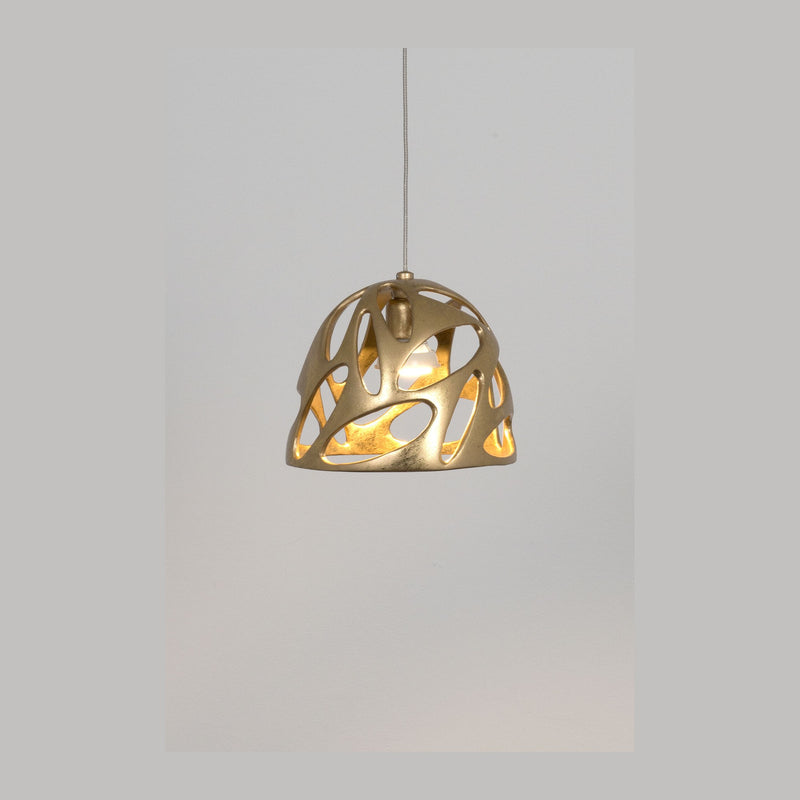Suspension Talismano, Ø 17 cm