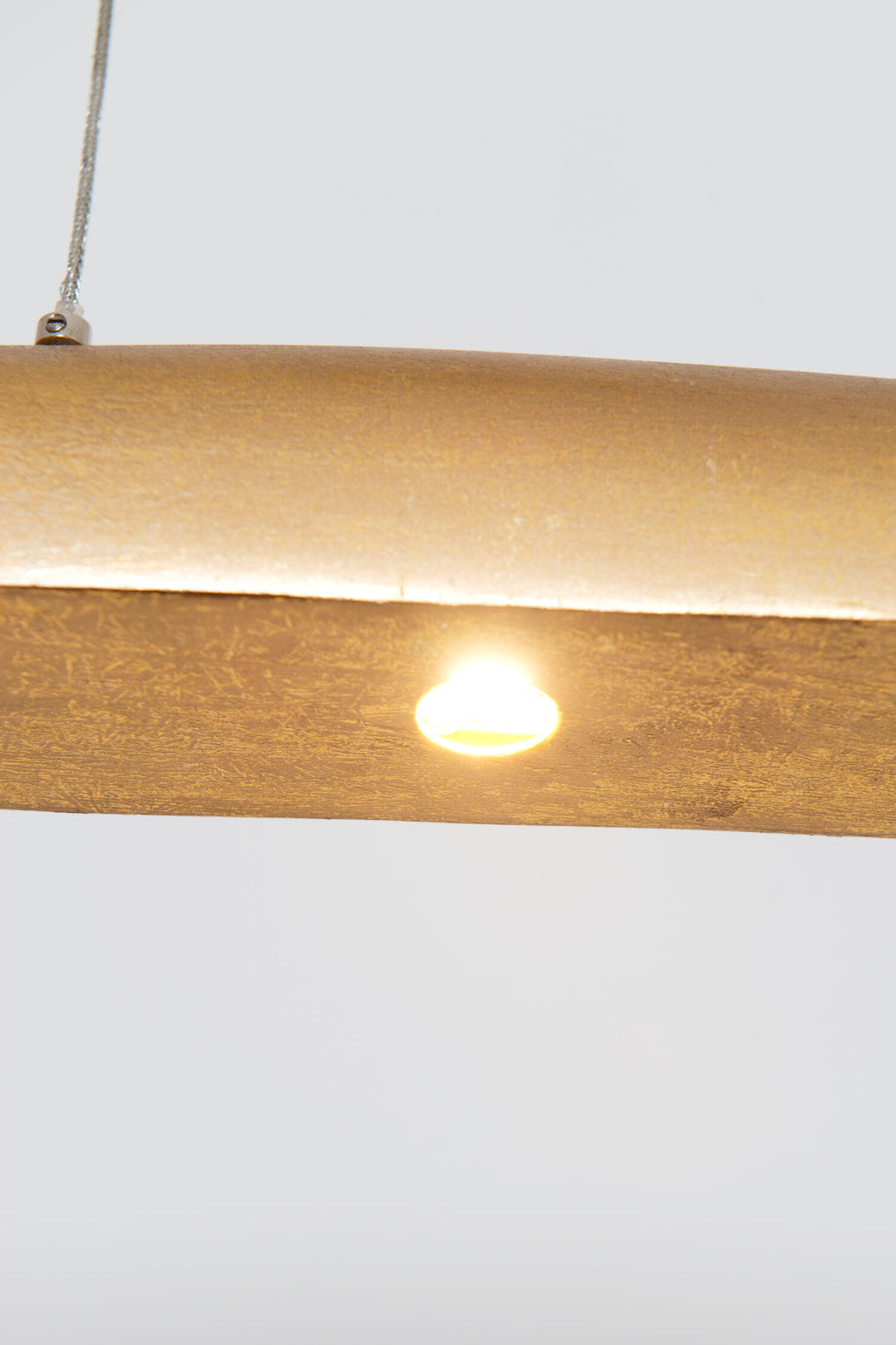 Lustre Costellazione 5 lumières