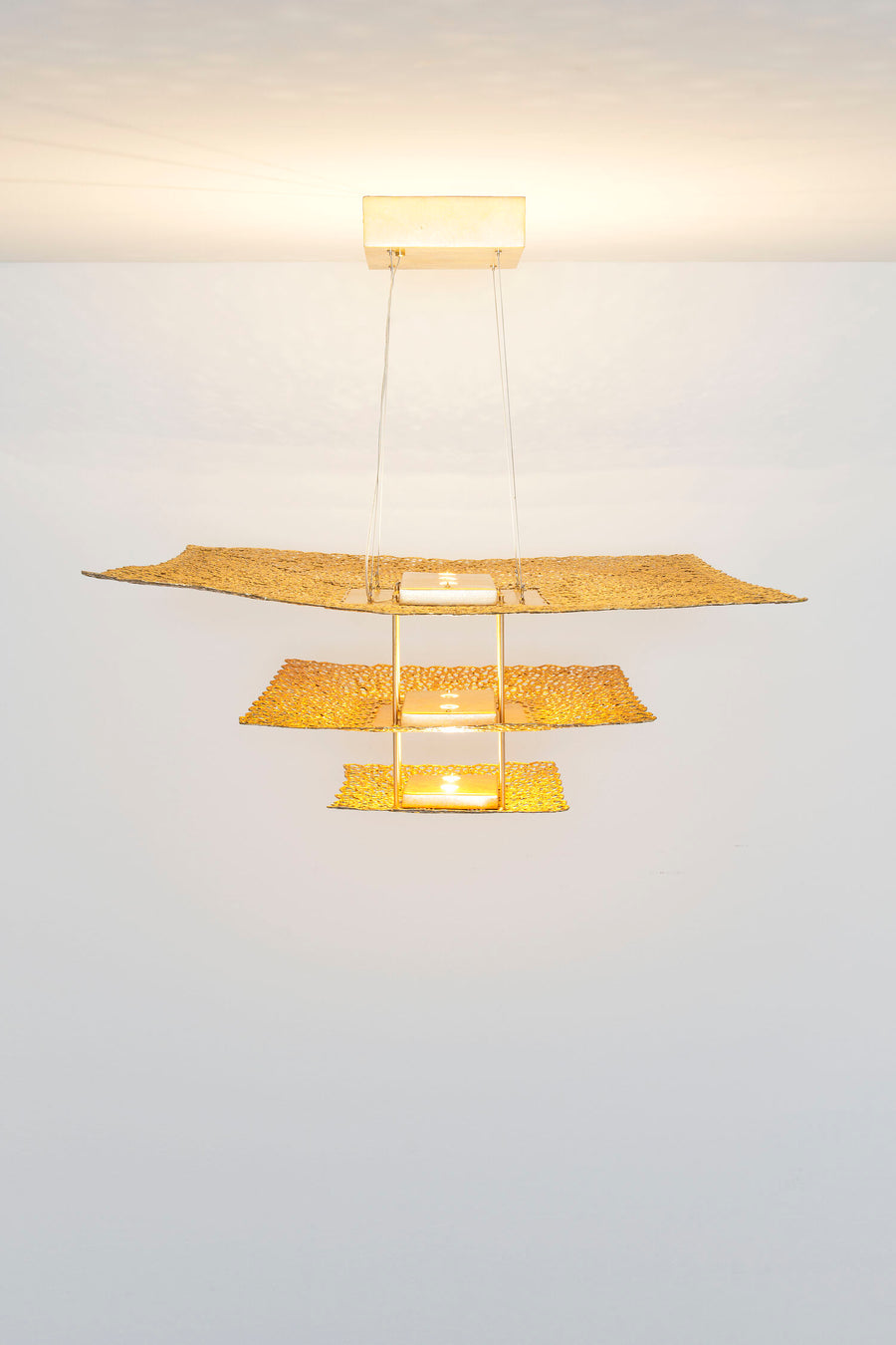 Lustre Sognatore 7 lumières
