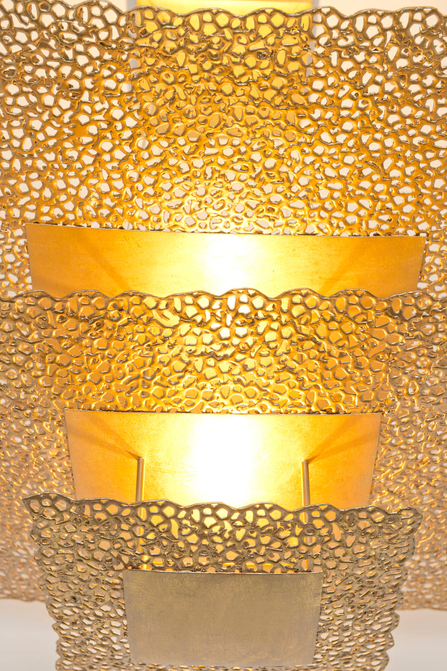 Lustre Sognatore 7 lumières