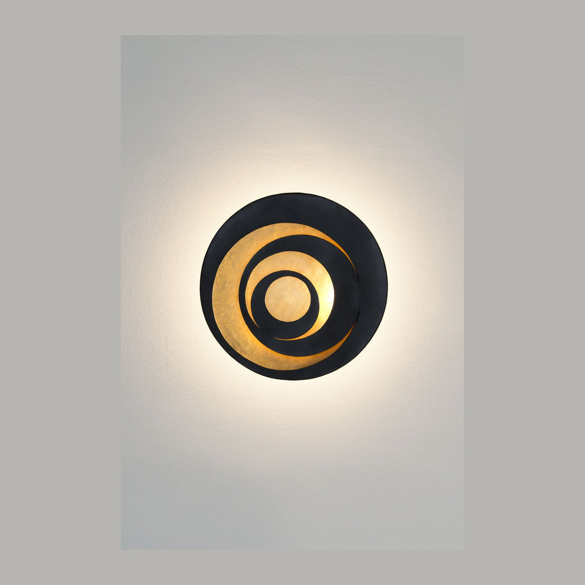 Plafonnier Spirale Piccolo