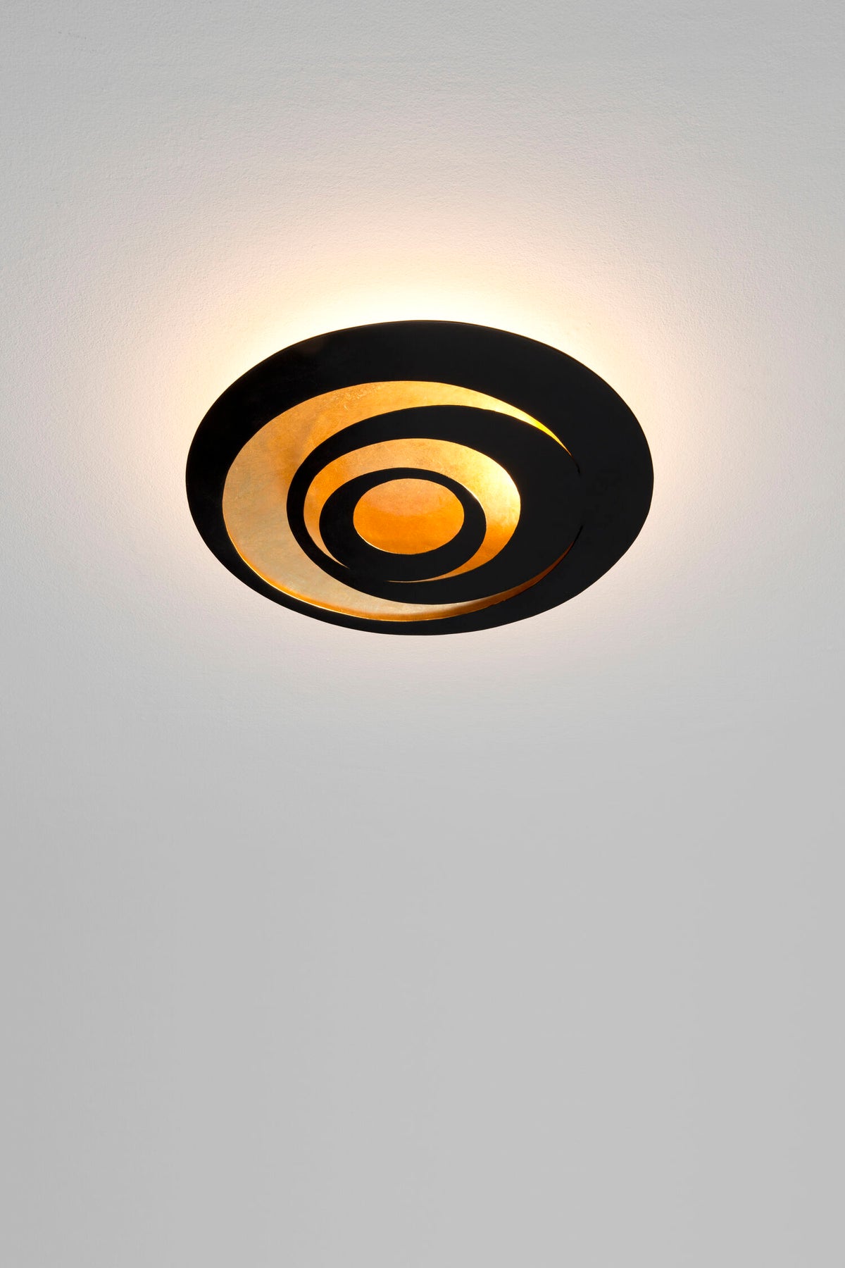 Plafonnier Spirale Piccolo