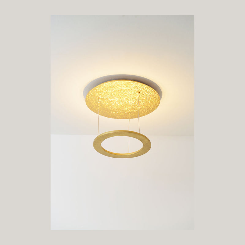 Plafonnier Venere 6 lumières