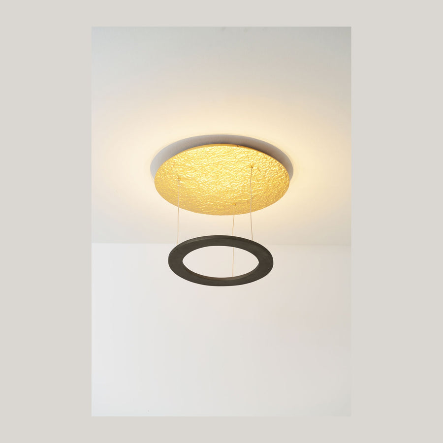 Plafonnier Venere 6 lumières