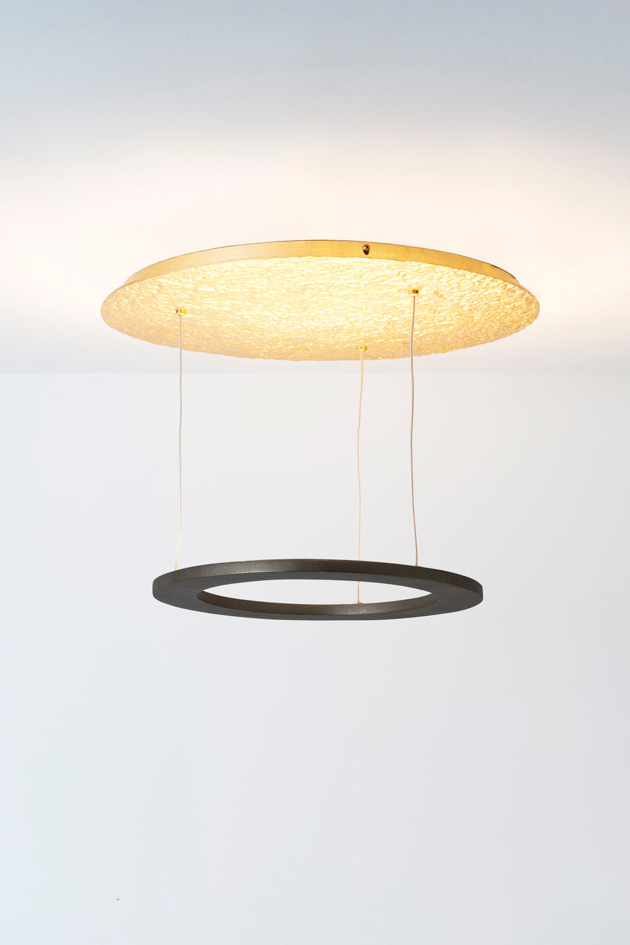 Plafonnier Venere 6 lumières