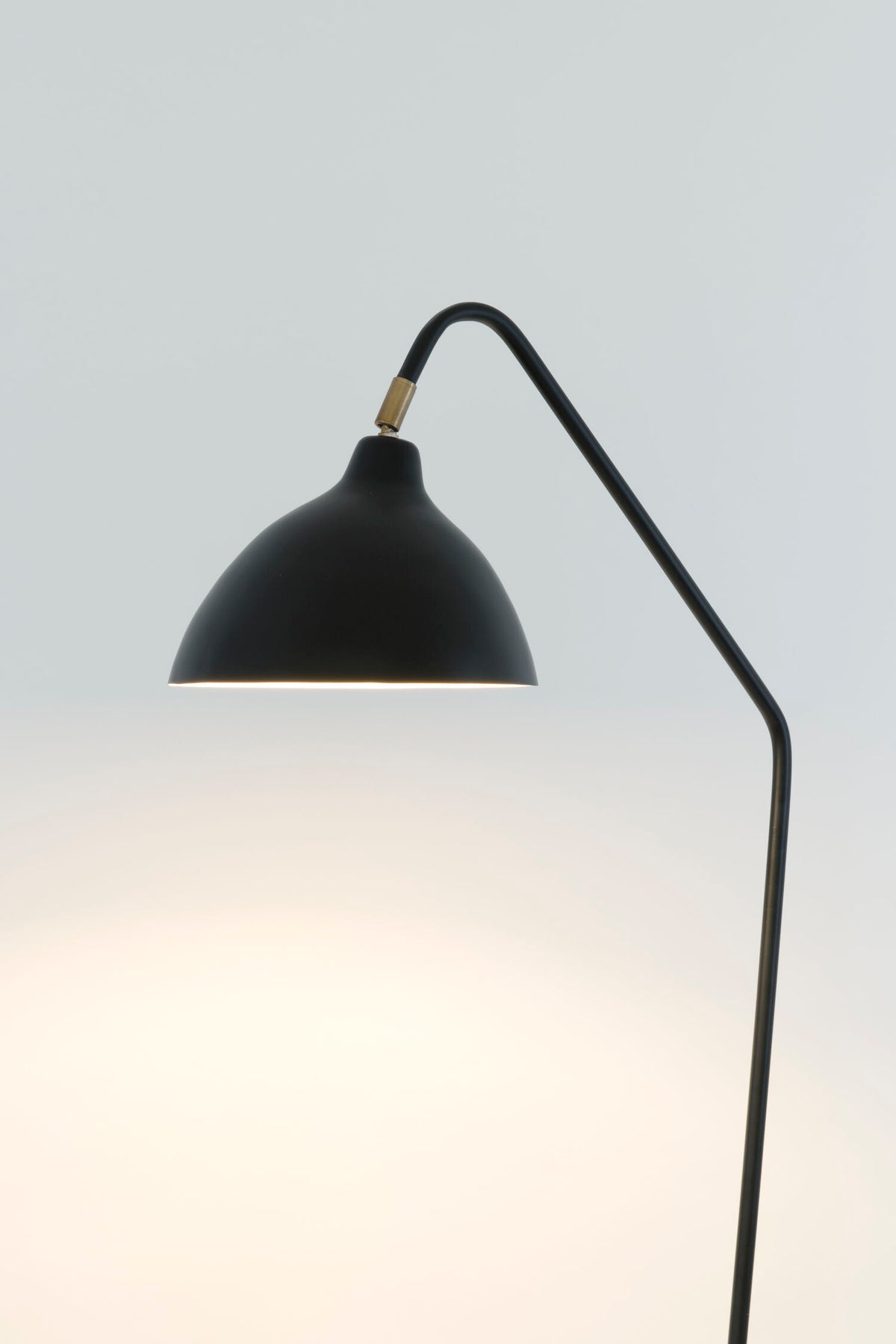 Lampadaire Classico