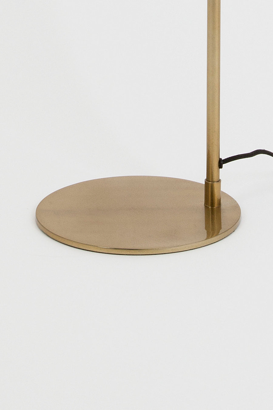 Lampadaire Adea