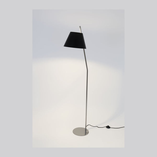 Lampadaire Adea