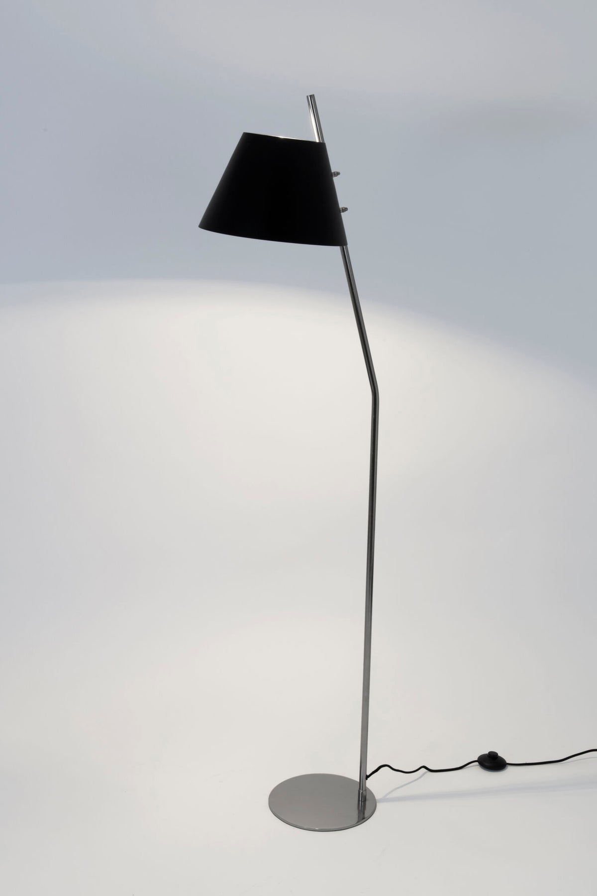 Lampadaire Adea