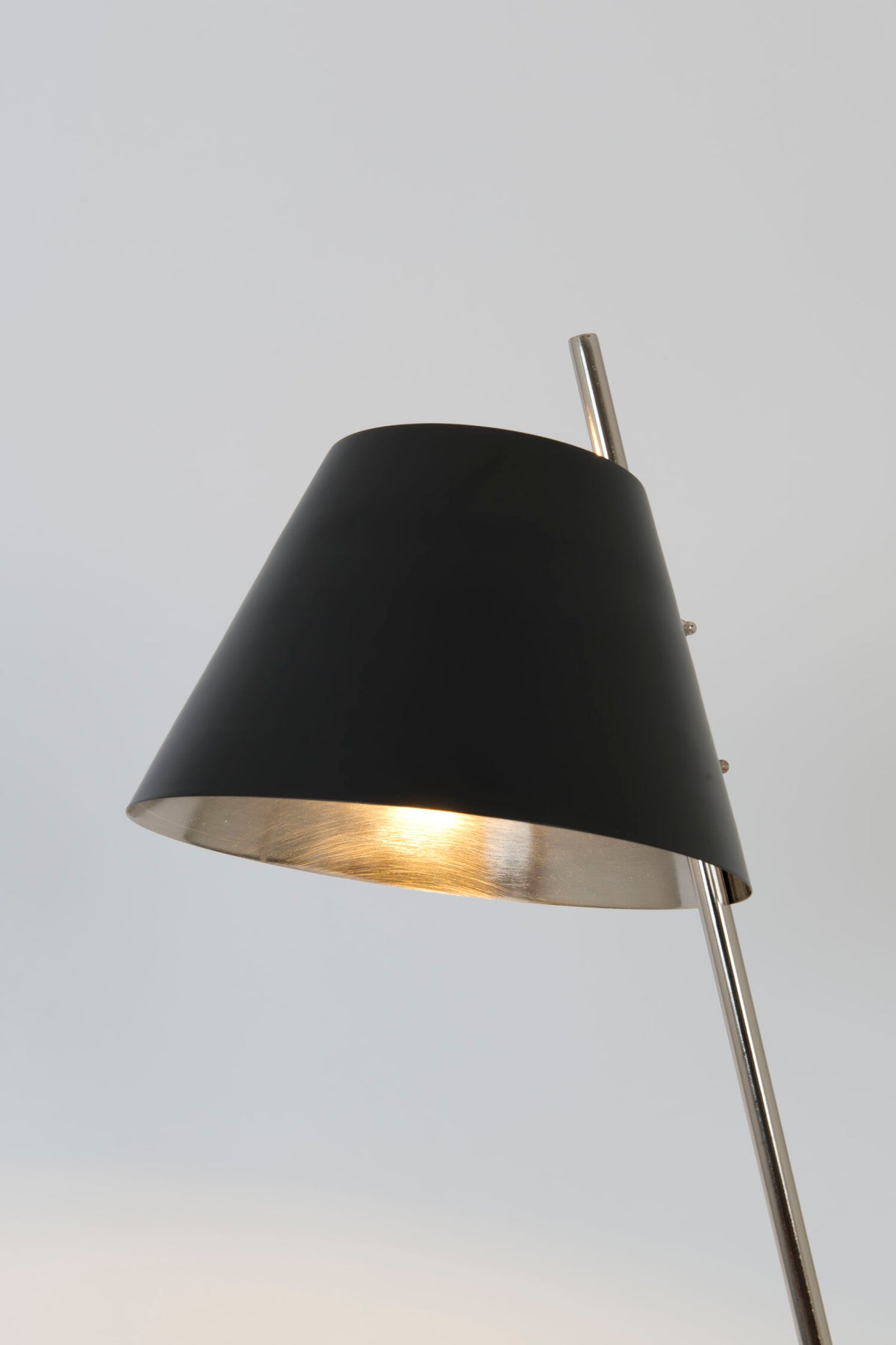 Lampadaire Adea