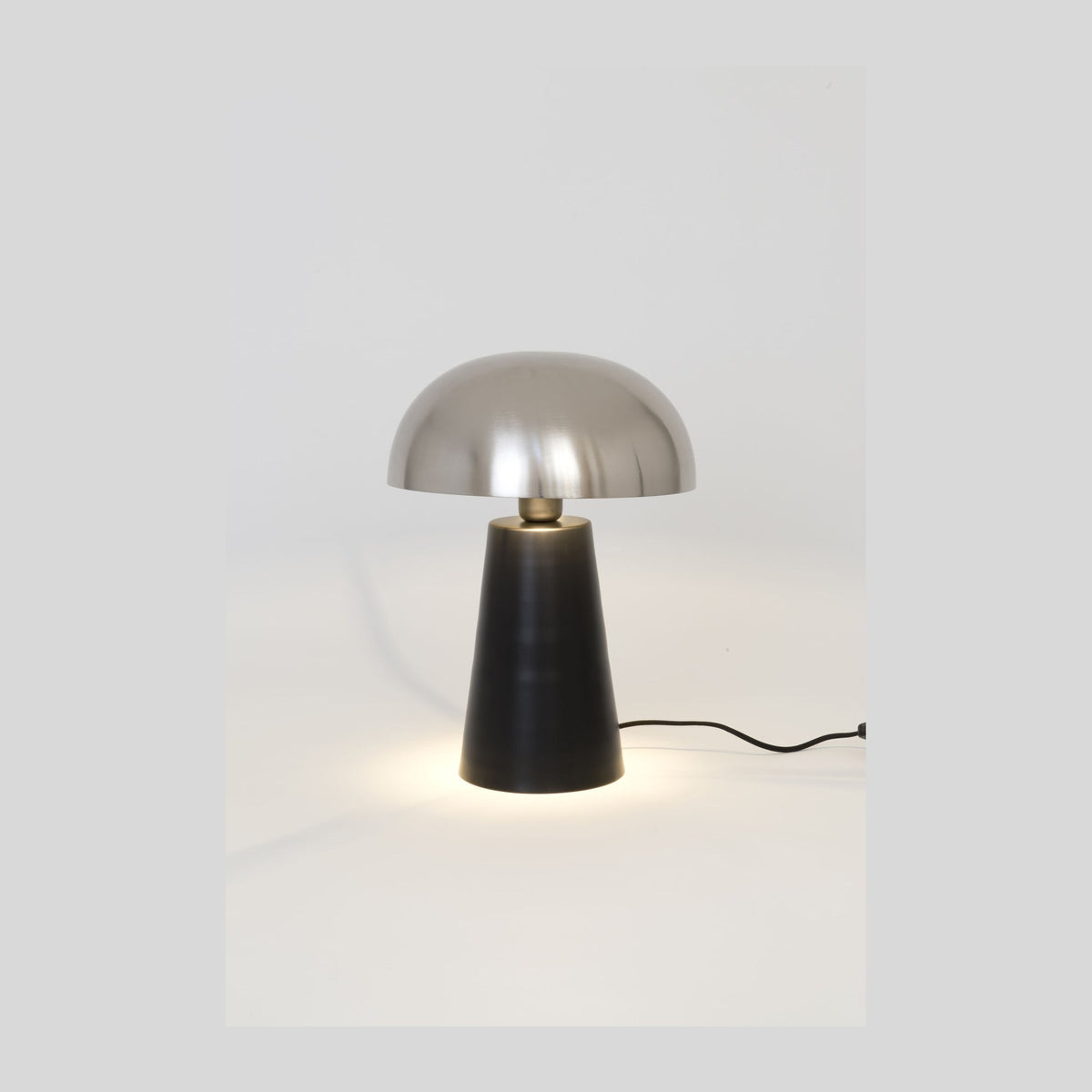 Lampe à poser Fungo