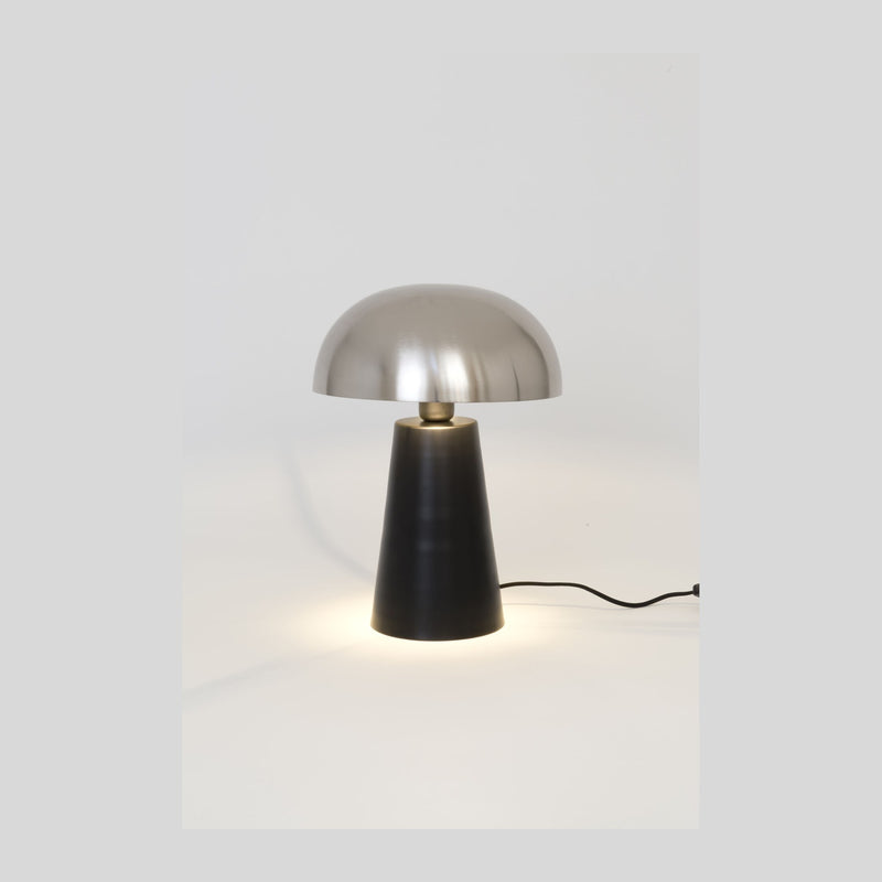 Lampe à poser Fungo