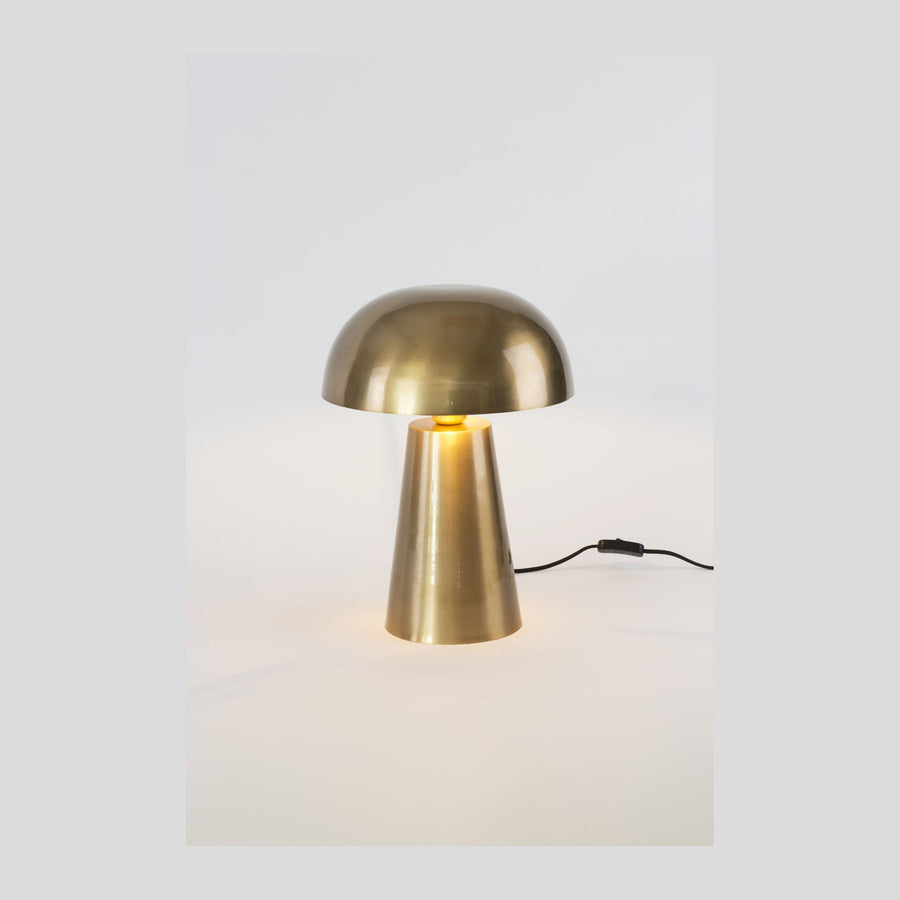 Lampe à poser Fungo Piccolo