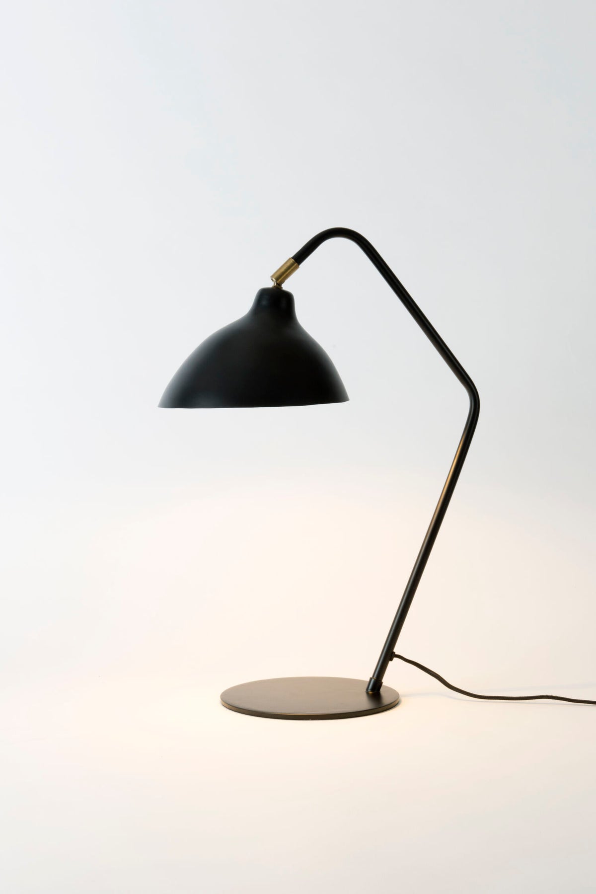 Lampe à poser Classico