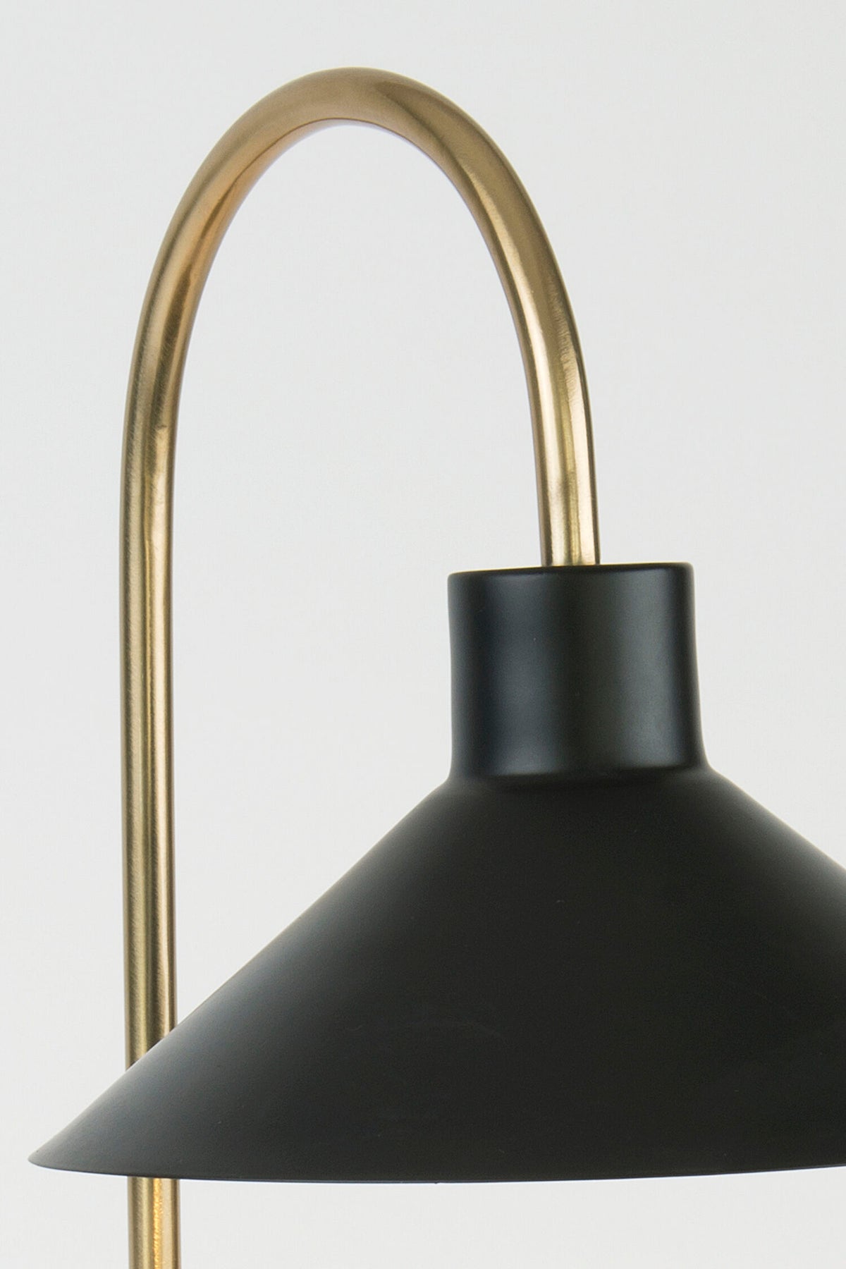 Lampe à poser Oktavia