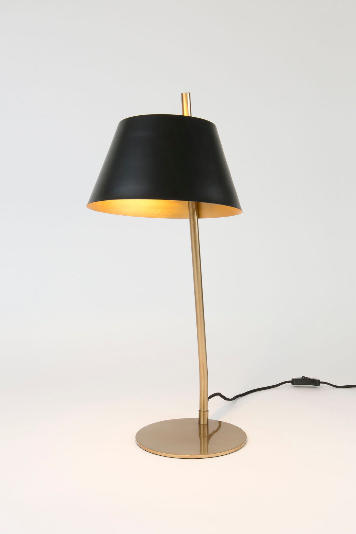 Lampe à poser Adea