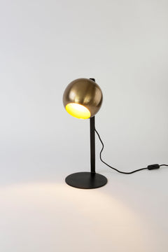 Lampe de chevet | Clarice