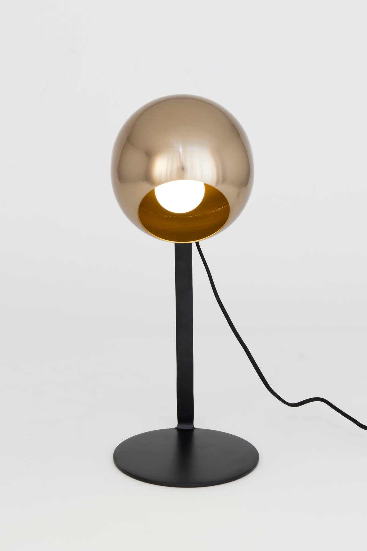 Lampe à poser Clarice