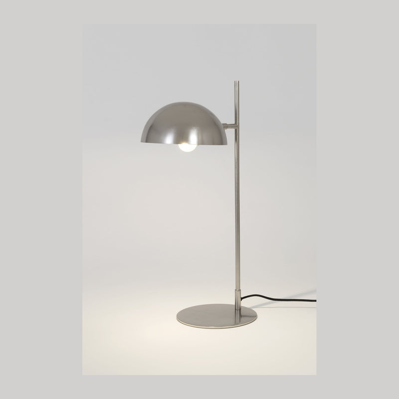 Lampe à poser Miro