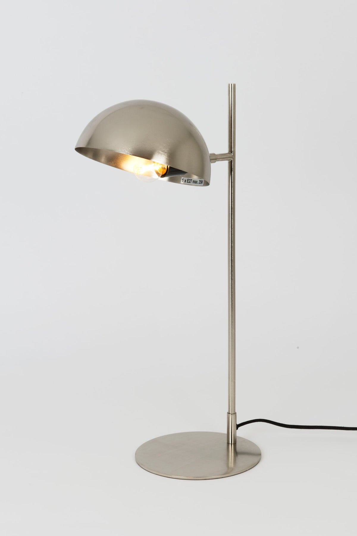 Lampe à poser Miro