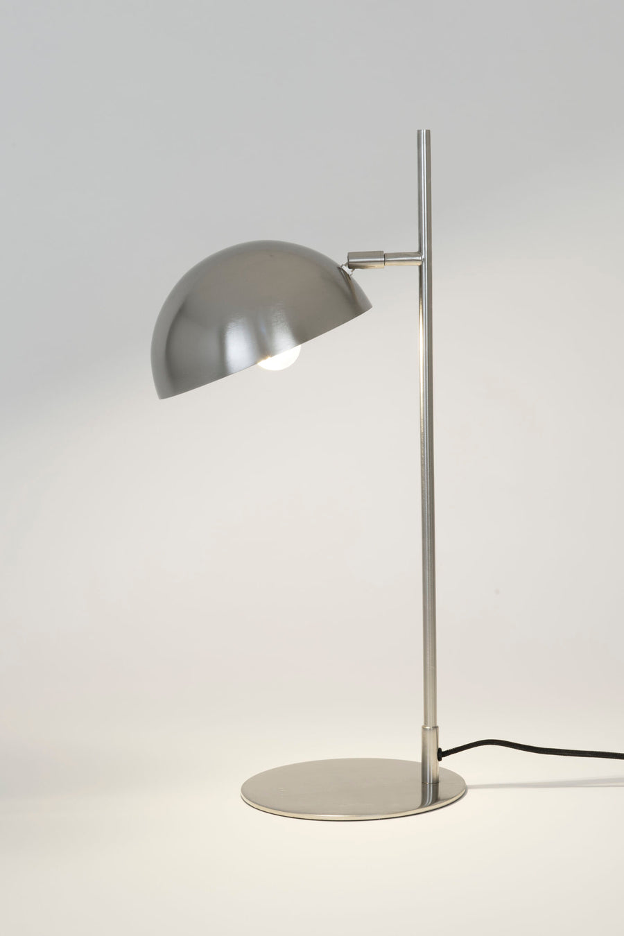 Lampe à poser Miro
