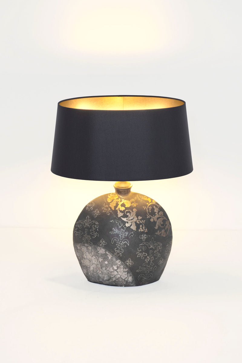 Lampe de chevet | Mary Oval Petit