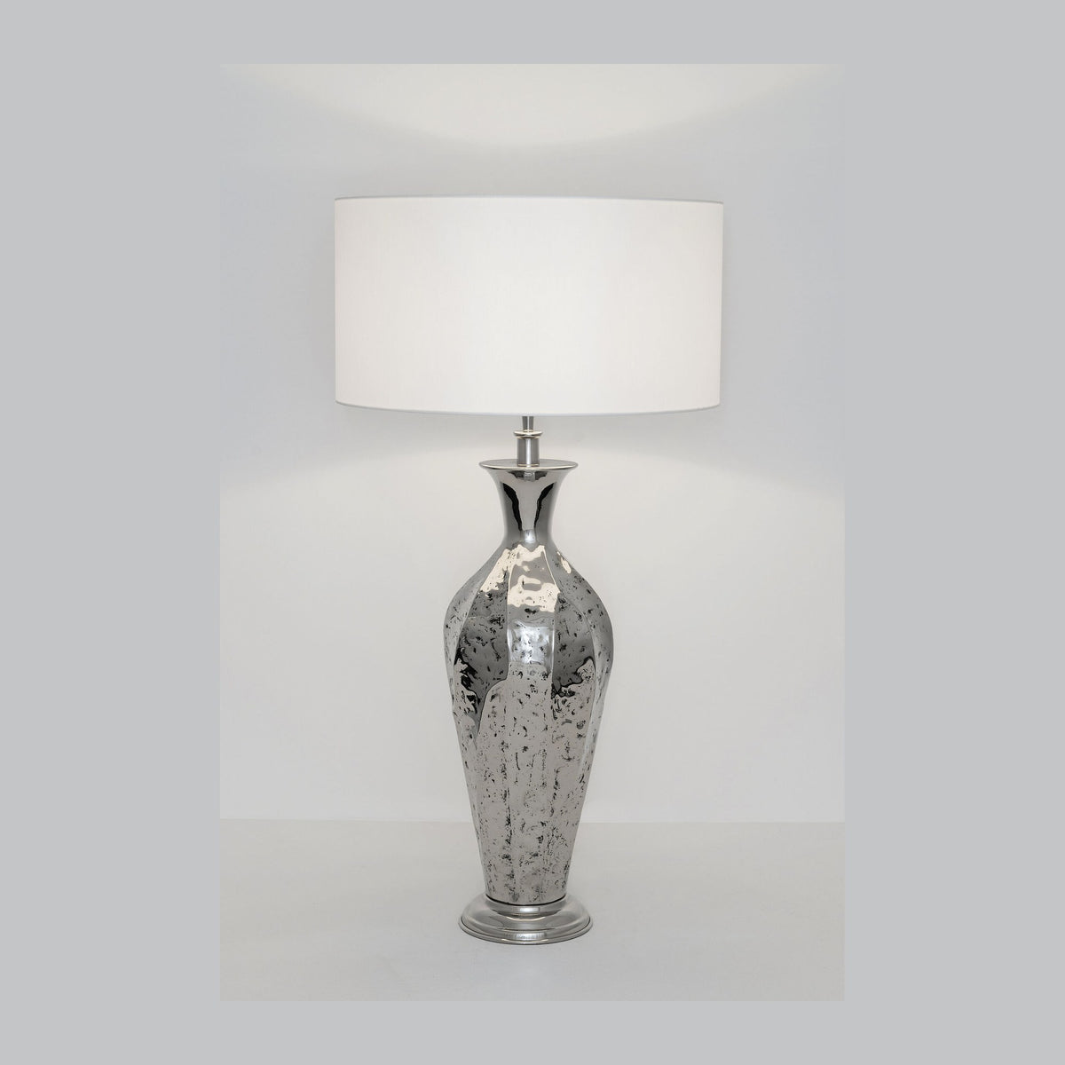 Lampe à poser Maga