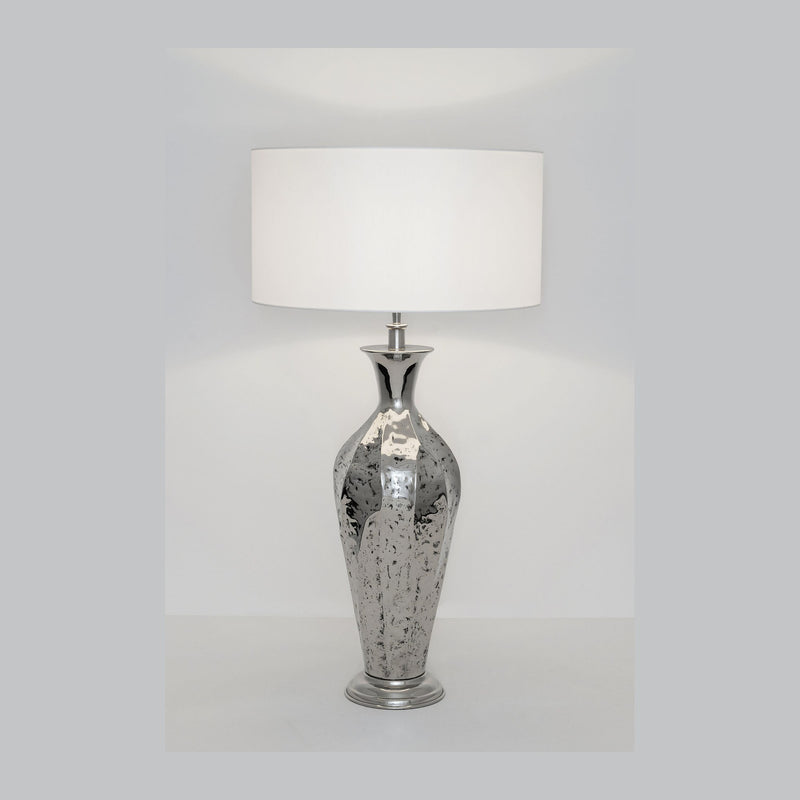 Lampe à poser Maga