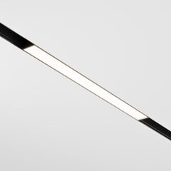 Spot LED | Silvia