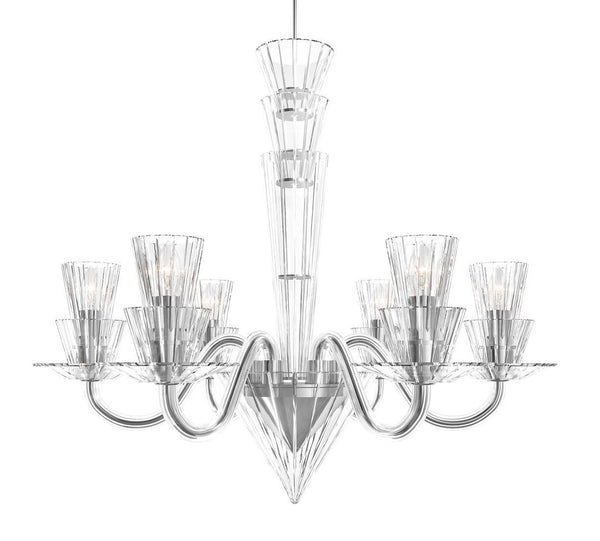 Lustre P4282541RY