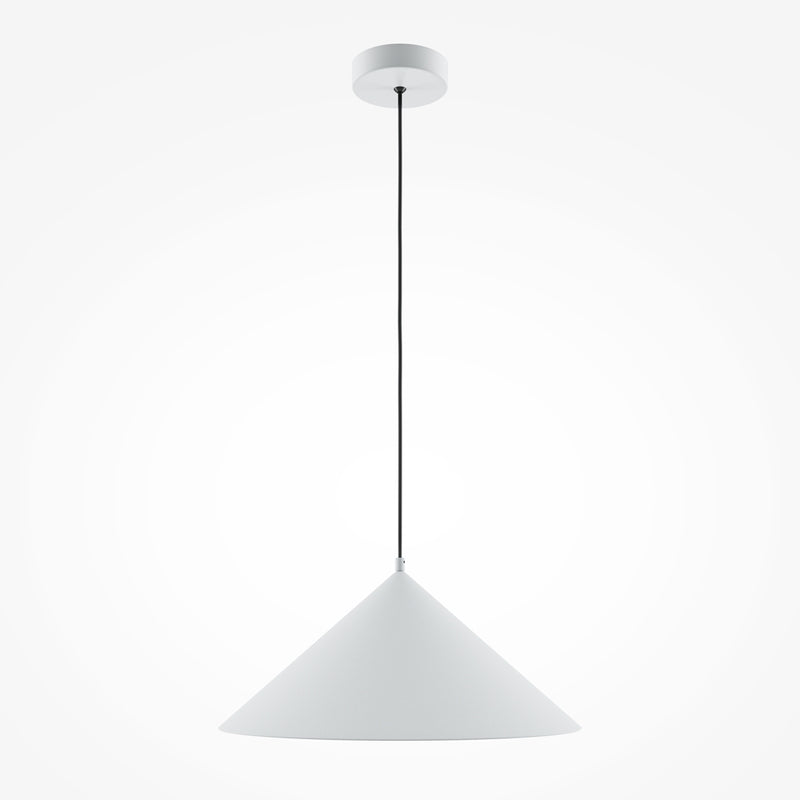 Suspension luminaire | Ciera