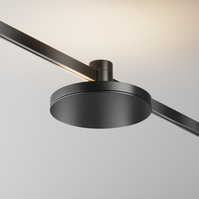 Spot LED | Rondor