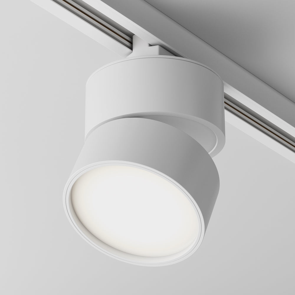 ONDA Spot blanc