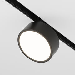 Spot LED | Quillan