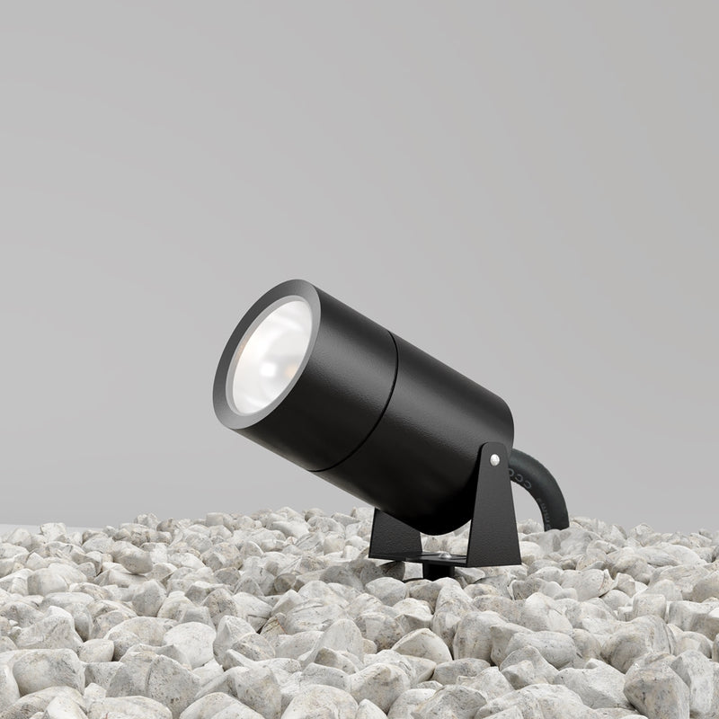 Bern Luminaire exterieur