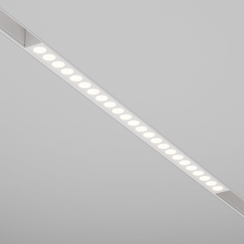Spot LED | Brisello